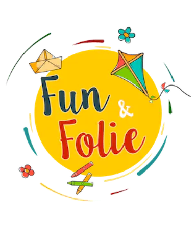 Fun & Folie by Na & Compagnie