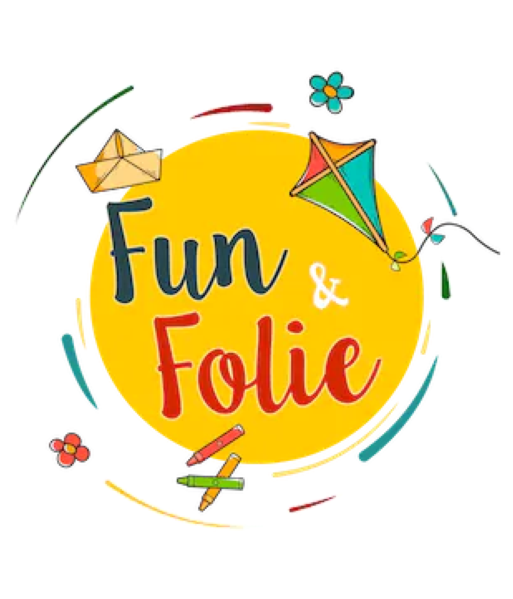 Fun & Folie by Na & Compagnie
